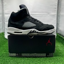 Nike air jordan retro oreo - jordan,