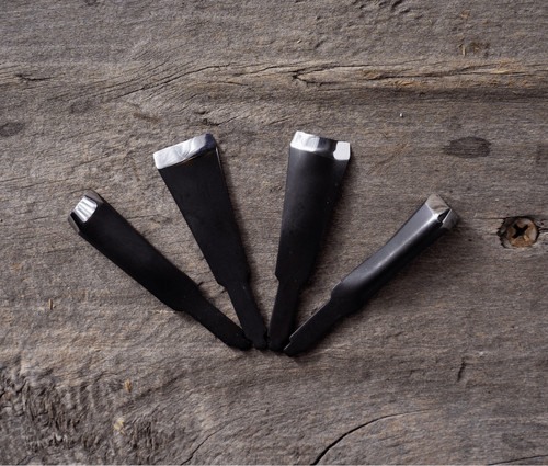 Flexcut set lame ricambio - flexcut,