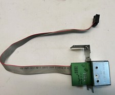 COMPAQ PRESARIO 2B562-001