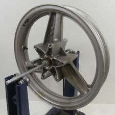 Cerchio ruota anteriore Honda VFR 750 F RC24 17X2.50 anteriore 35078