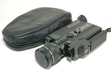Canon 514 XL Super 8