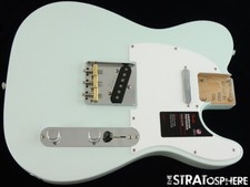 American Performer Fender