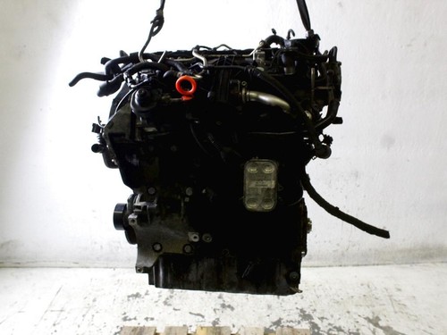 Cffb motore audi d 103 - motore,
