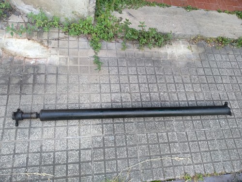 Albero trasmissione fiat - fiat, c