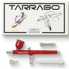 Aerografo Tarrago per