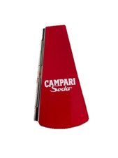 Campari Soda by Fabrica