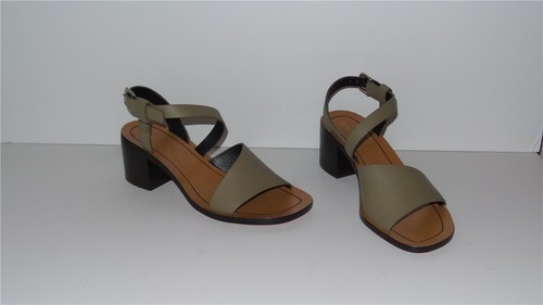 990 celine verde salvia - celine,
