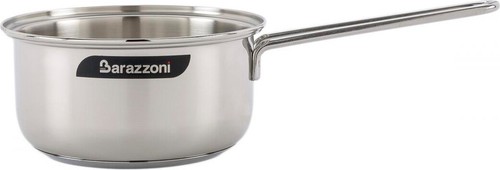 Barazzoni casseruola induzione - barazzoni,