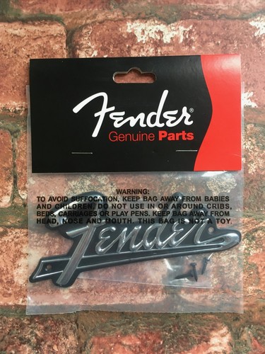 Fender blackface amplificatore - fender,