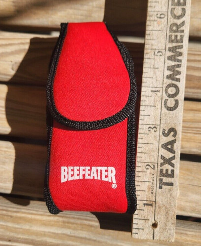 Beefeater portacoltelli gin - beefeater,