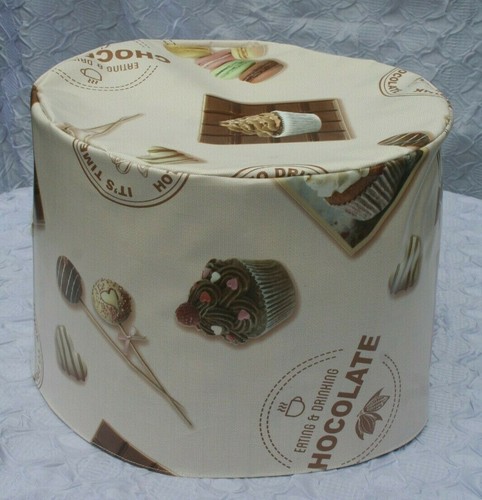 Housse protection pour - housse,