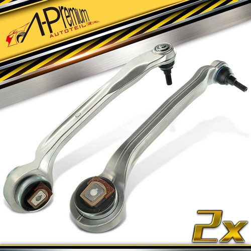 Braccio oscillante - 2x,