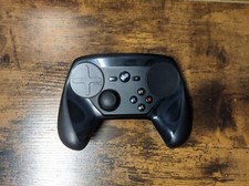Valve Steam Controller -