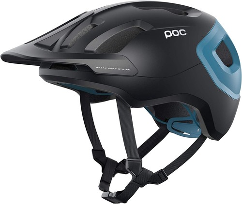 Casco bici nuovo - , scatola