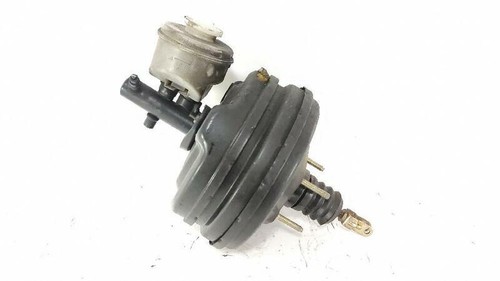 Servofreno nissan terrano 0 - servofreno,