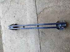 65564-79J TRAVERSA PARAURTI POSTERIORE FIAT 16 SEDICI 1.9 4X4 88KW 6M D 5P (2006