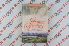 Johanna Lindsey MI APPARTIENI