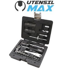 SERIE DI CHIAVI A CRICCHETTO