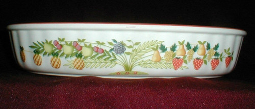 Villeroy boch vilbofour - boch, bon