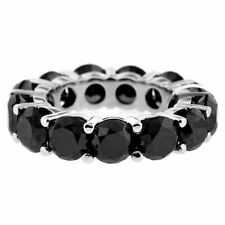 2CT Rotondo Finto Nero