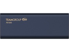 Team Group Inc T8FED6002T0C108