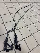 Corde Pattini capote  MINI