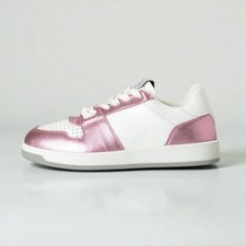 Authentic Versace White