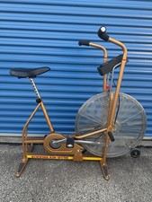 Schwinn vintage airdyne - schwinn,
