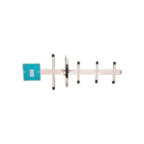 Yagi antenna mod - antenna,, tx-900-5