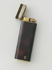 Cartier Briquet Vintage