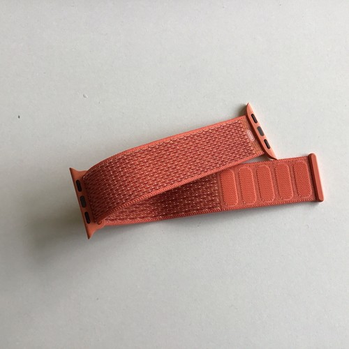 Originale apple watch sport - originale,