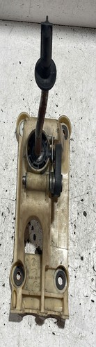 Leva cambio per suzuki - suzuki, swift