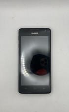 HUAWEI ASCEND Y530 Nero Black