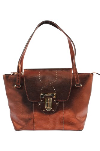 Cromia borsa shopper donna - cromia,