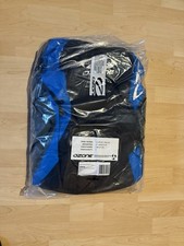 Imbracatura parapendio