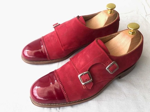 Uomo grenson derby - uomo,