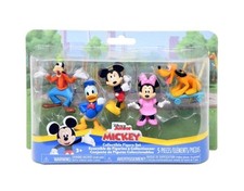 Disney Topolino Confezione da