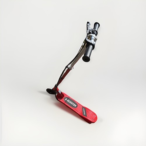 Ricambi riparazioni scooter - ricambi, o