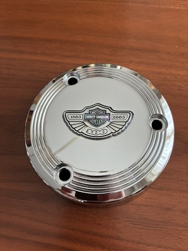 Harley davidson vrsca rod - harley, v-rod