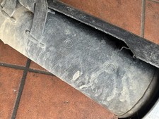 MARMITTA SCARICO YAMAHA YZF-R