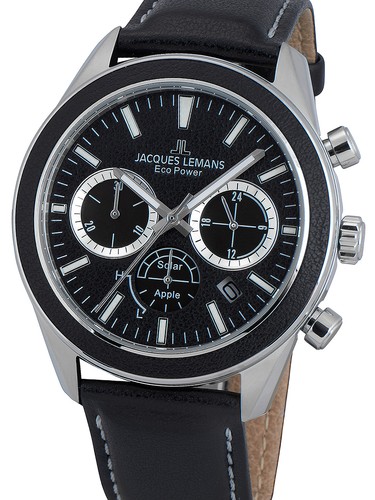 Jacques lemans 2115a eco - jacques,