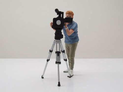 Figura air 5 - air, #5