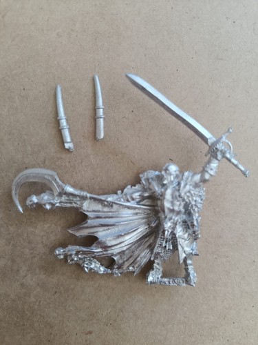 Warhammer fantasy scegli - warhammer,