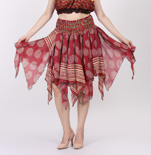 Lotto ingrosso donna pixie - lotto,