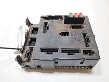 A4515400850 SCATOLA FUSIBILI