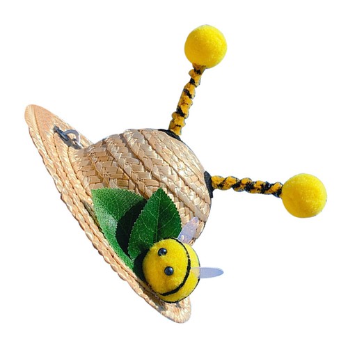 Cappellino per cane piccola - cappellino,