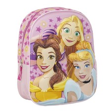 Principesse Disney Zaino Per