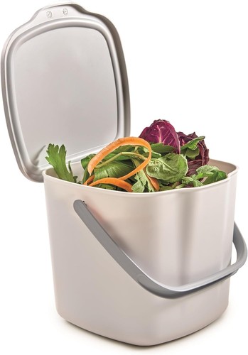 Snips pattumiera umido cucina - snips,