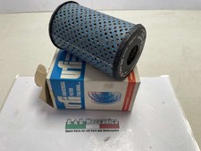 FILTRO OLIO UFI NUOVO MERCEDES BENZ 190 S L 200 230 250 280 300D FENDT FARMER...