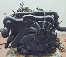 59100103TX AKE  Motore
